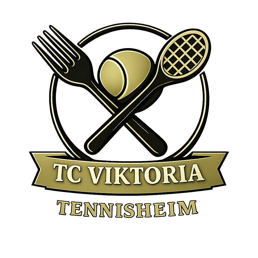 Tennisheim TC Viktoria St.ingbert